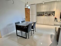 Blk 115D Eastlace @ Canberra (Sembawang), HDB 4 Rooms #579707221